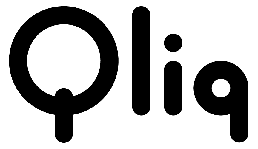 Qliq Innovation Inc.