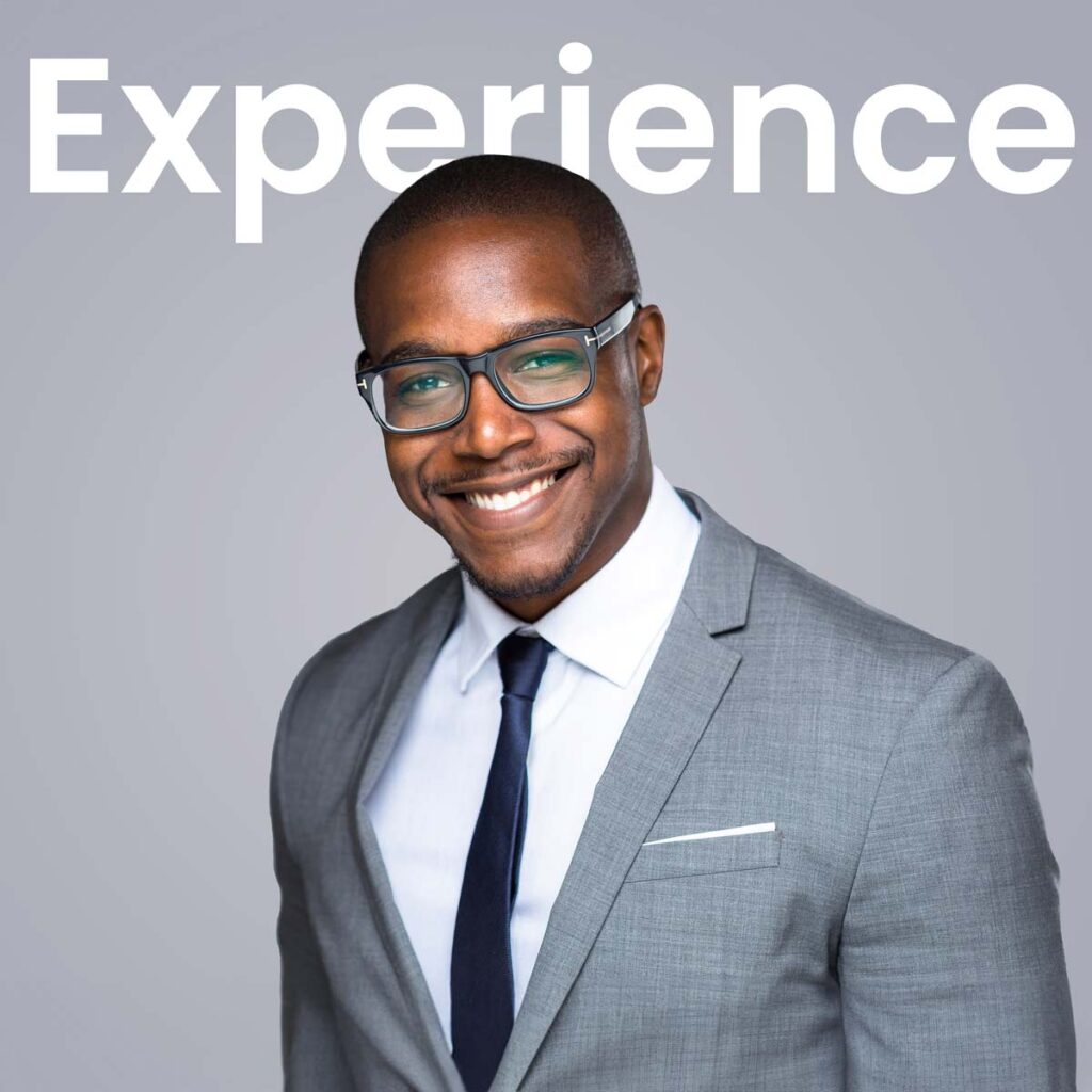 experience-in-sales-at-qliq