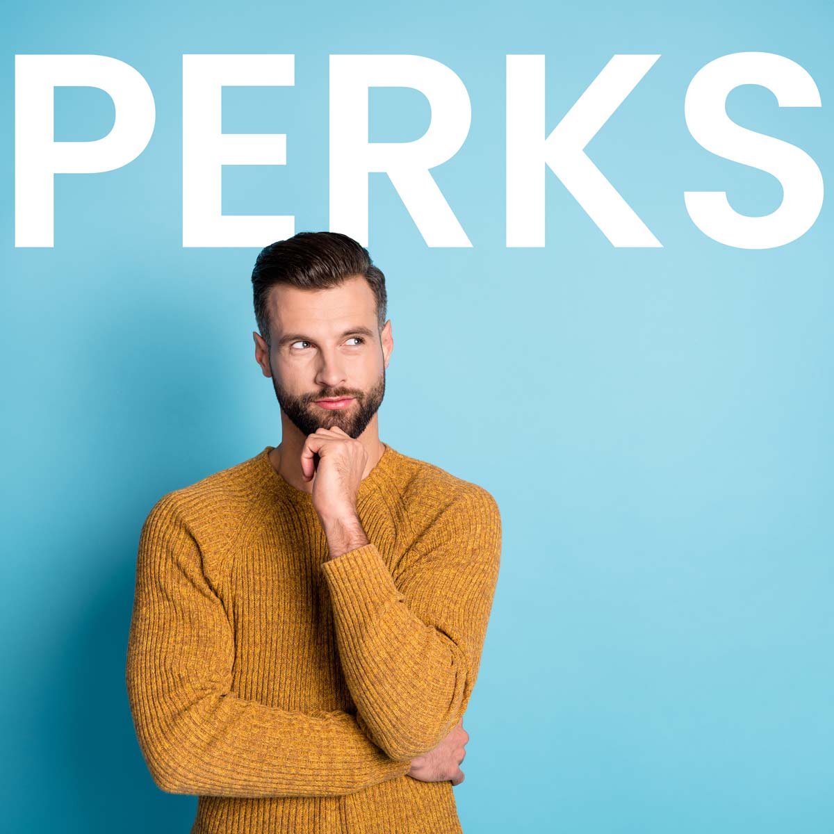 perks-that-pack-a-punch