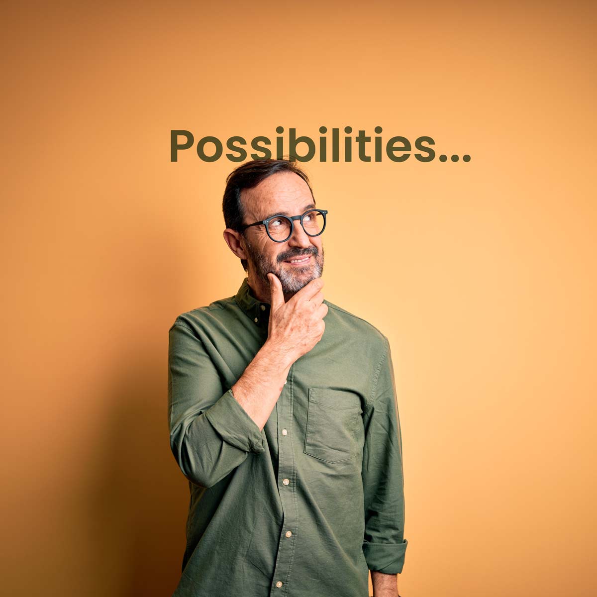 sales-rep-imagining-possibilities-2
